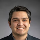 Christopher Gonzalez