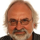 Rolf Biehler