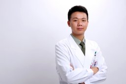 Tan Liang