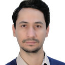 Mehdi Safari