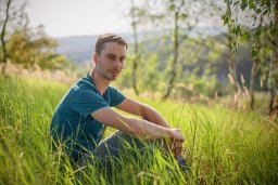 Ondrej Platek