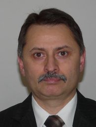 Gyula Gróf