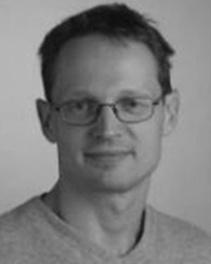 Slawomir J. Nasuto