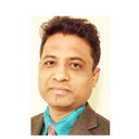 Dr. Arumugam Thiagarajan
