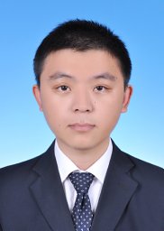 Zhang Zhiguang