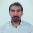 Rawad Abou Zahr