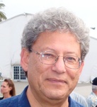 Jaime A. Pineda