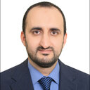 Ahmed Mudhafar Mohammed