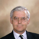 Ralph John Nicholls