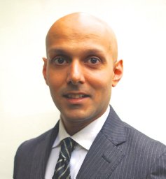 Perera Shamira A
