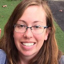 Jennifer A Barr