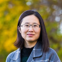 Pei Liu