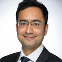 Mohamad Mahmoudi