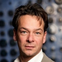 D. (Daniel) Bonn