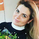 Evgeniya Sokolova