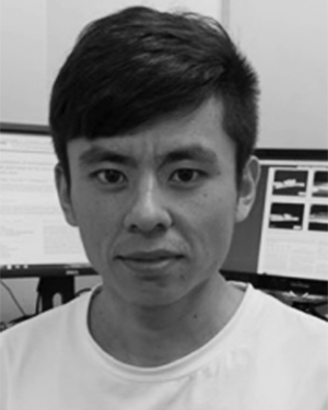 Bintao Wu