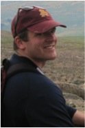 Kenneth J. Bagstad