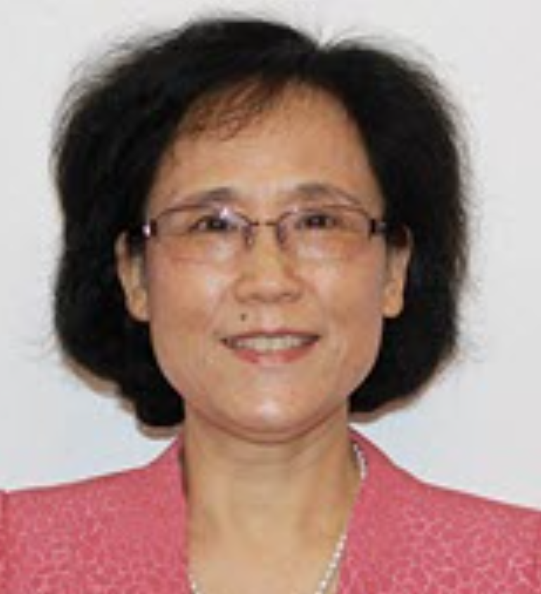 Xiu-Min Li