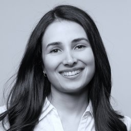 Deniz Aydin