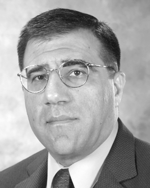 R. Arghavani