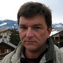 Vladimir Kulabukhov