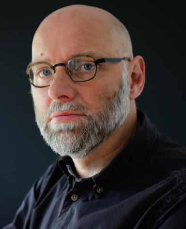 Luc De Raedt