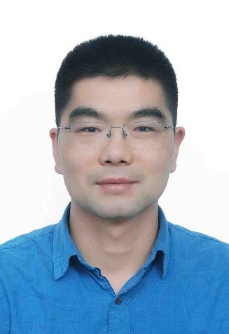 Wuhua Jiang