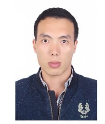 Luping Liu