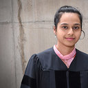 Amanpreet Kaur