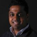 Rukshan Athauda