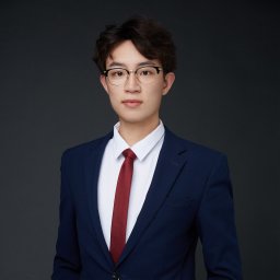 Lingyun Zhou