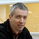 Andrew Gilmore