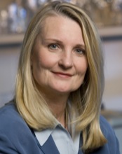 Kathleen W. Scotto