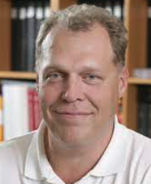 Bernd Klosterhalfen