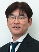 Kunihisa Sugimoto