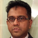 Somasundram Pillay