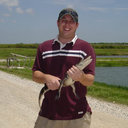 John Vandenbrooks