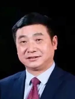 Quancheng Kan