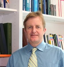 Mark S. Glynn