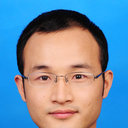 Yangkun Jin