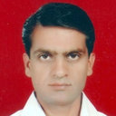 Suhas R. Patil