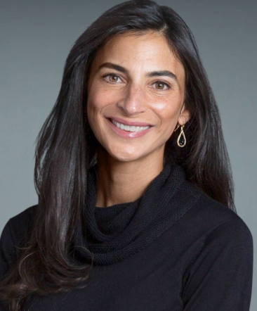 Maria Khan