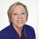 Janet G. Lenz