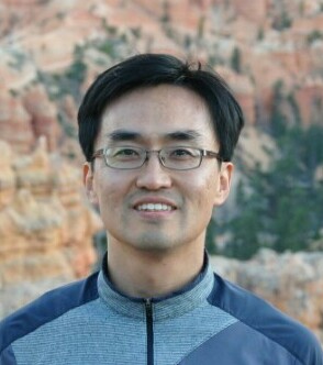 Yong Hoon Jeong