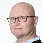 Torleif Härd