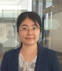 Han Zhou