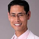 Wayland Cheng