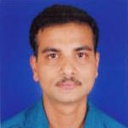 Soumya Haldar