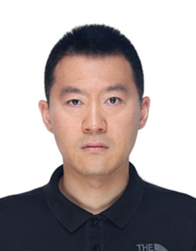 Jie Qin