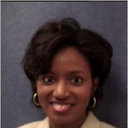 Jada Bussey-Jones
